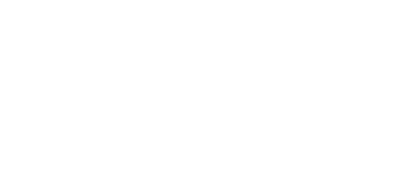 SOTA Robotics